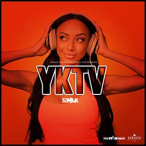 YKTV