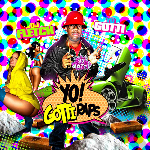 new yo gotti + lil scrappy torrent