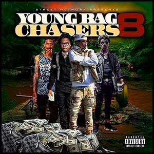 Young Bag Chasers 8