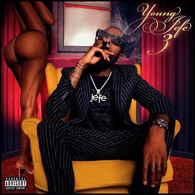 Stream and download Young Jefe 3
