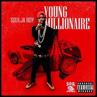 Young Millionaire