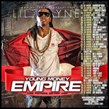 Young Money Empire