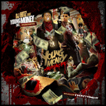 Young Money Massacre