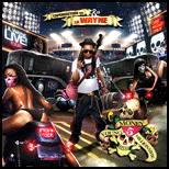 Young Money Millionaire 5