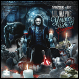 Young Rich And Dangerous