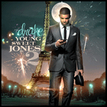 Young Sweet Jones 2