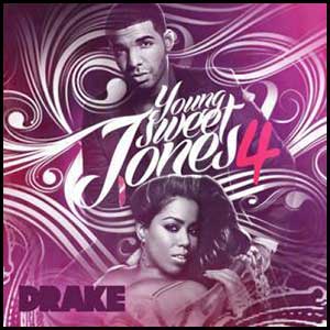 Young Sweet Jones 4