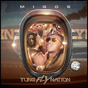 Yung Fly Nation