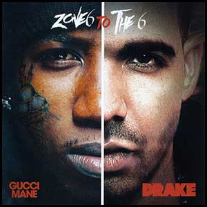 Zone 6 To The 6